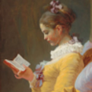 Meet your Posher, Anabel